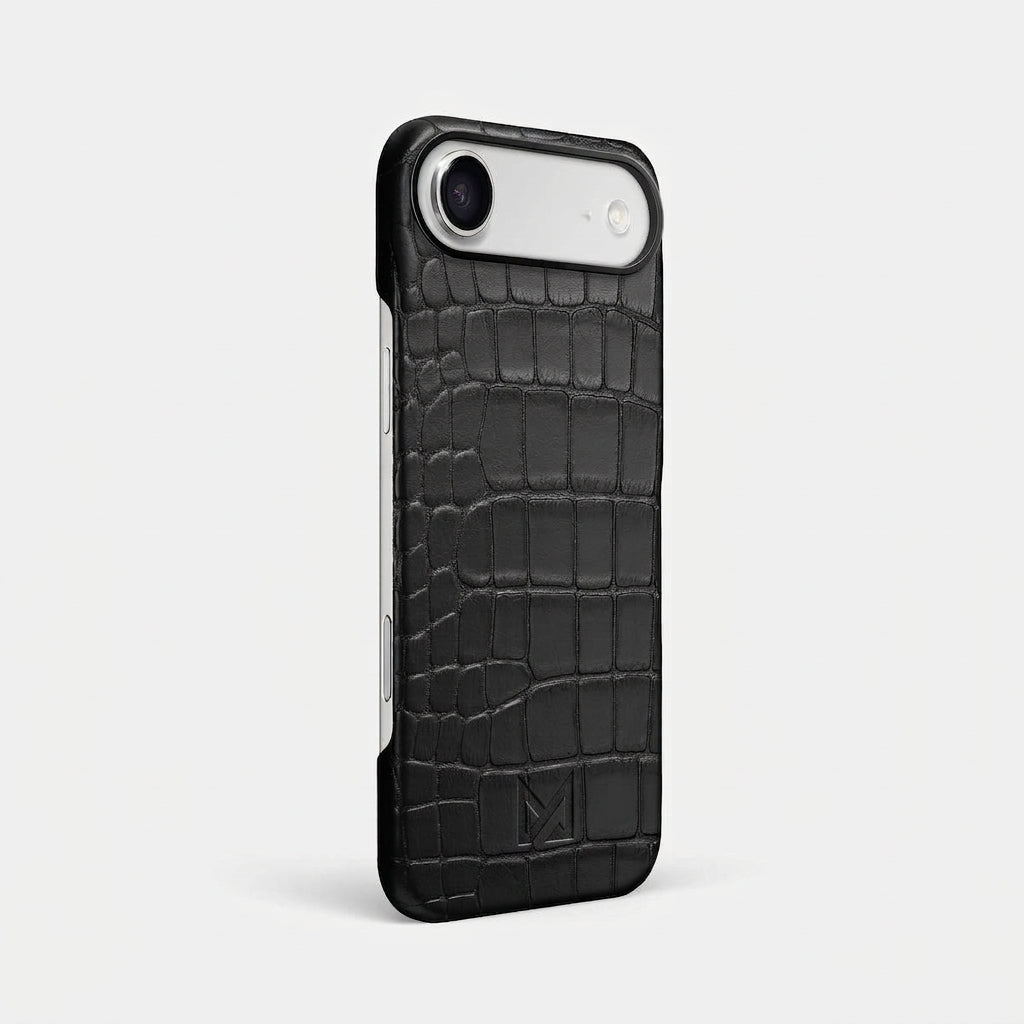 iPhone 17 - Classic Case - Irato Coccodrillo