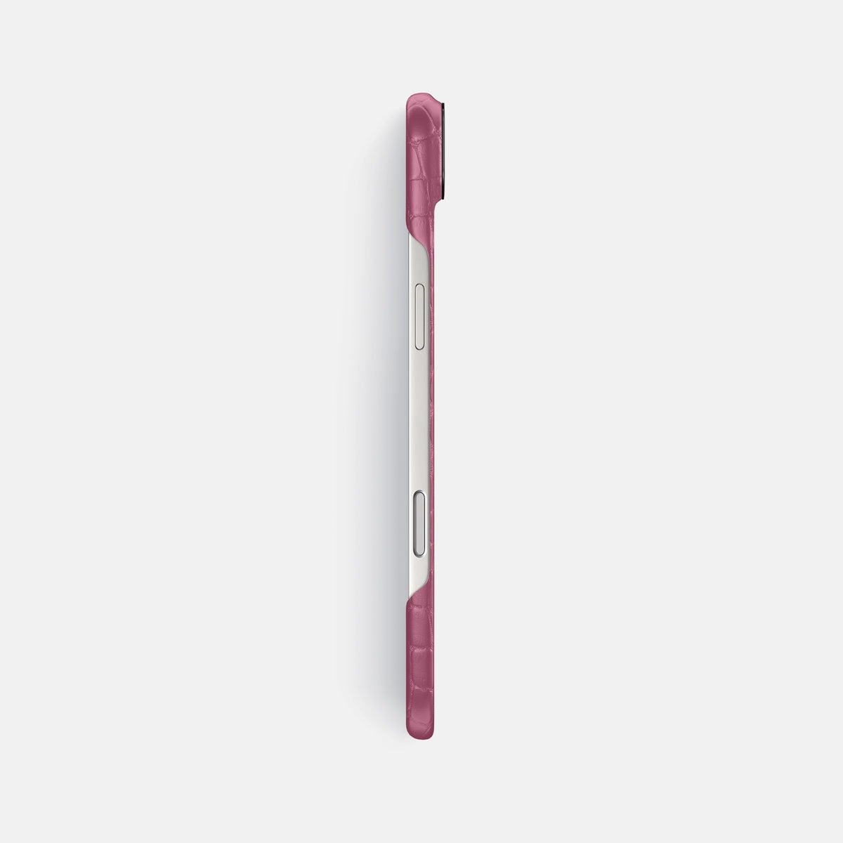 iPhone 17 - Classic Case - Irato Coccodrillo