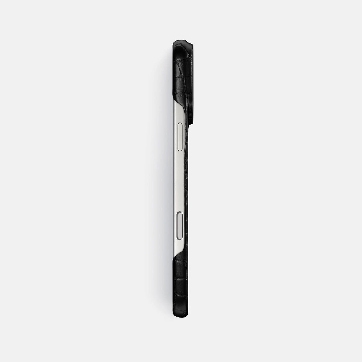 iPhone 17 - Classic Case - Nobile Pieno Fiore