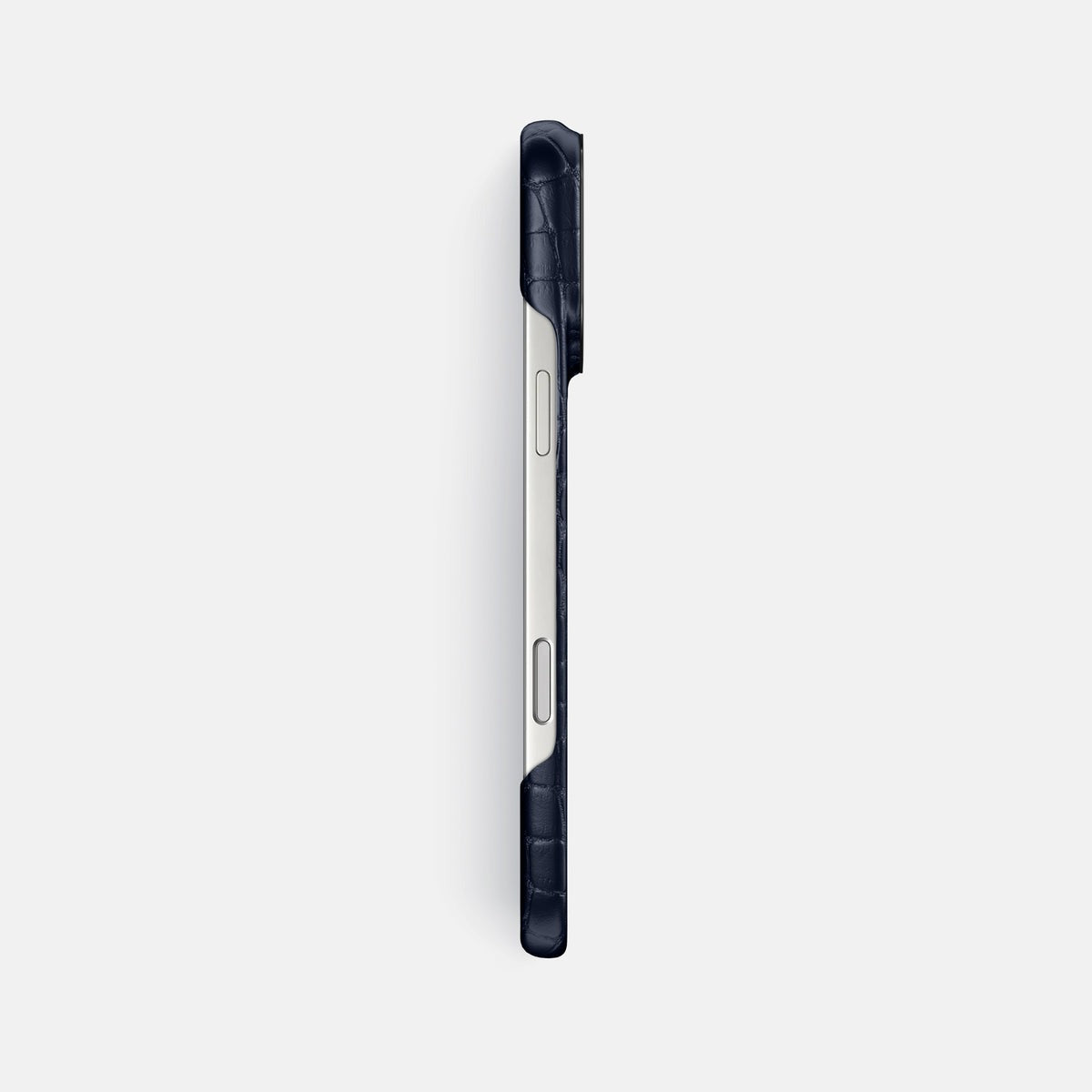 iPhone 17 - Classic Case - Irato Coccodrillo